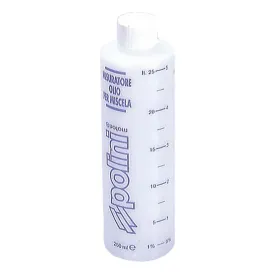 polini-250ml-油表