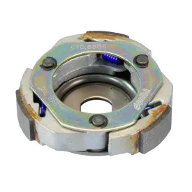 polini-kit-de-embrague-honda-sh-people-125-150