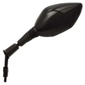 sym-retrovisor-esquerre-st-jet14