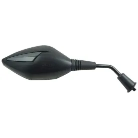 sym-retrovisor-dret-st-jet14