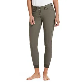 ariat-tri-factor-grip-ridbyxor-for-damer