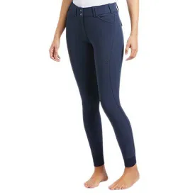 ariat-tri-factor-grip-knee-patch-ridebukse-for-kvinner