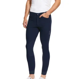 ariat-tri-factor-grip-knee-patch-ridbyxor