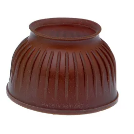 equus-campane-per-cavalli-closed-rubber