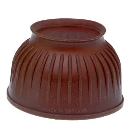 equus-campane-per-cavalli-closed-rubber