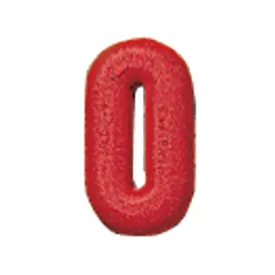 equus-rubber-martingale-ring