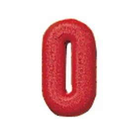 equus-rubber-martingale-ring