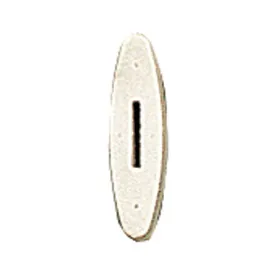 equus-rubber-rein-stop