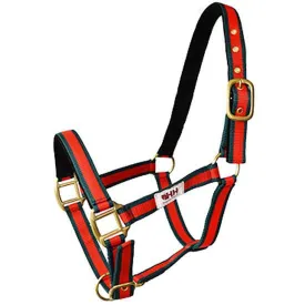 hispano-hipica-double-nylon-without-carabiner-halter