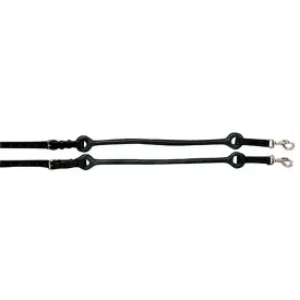 hispano-hipica-redeas-long-rubber