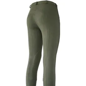 hispano-hipica-lyon-riding-pants