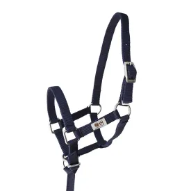 hispano-hipica-nylon-grimmor