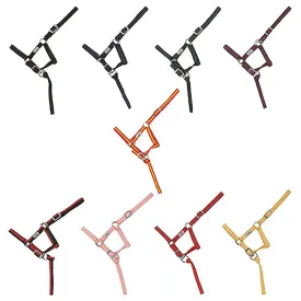 hispano-hipica-nylon-grimmor