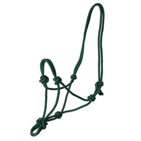 hispano-hipica-licol