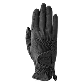 lexhis-adhesion-damenhandschuhe