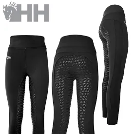 lexhis-adriana-adhesion-plus-woman-riding-pants