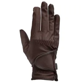 lexhis-grip-pro-handsker