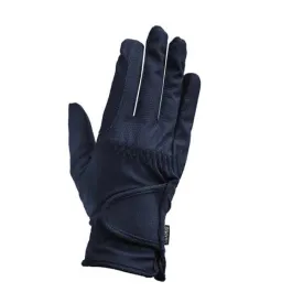 lexhis-grip-pro-gloves