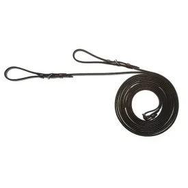 lexhis-redeas-leather-draw