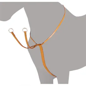 lexhis-martingale-running