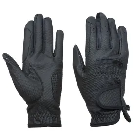 lexhis-synthetic-leather-장갑