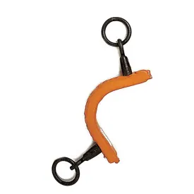 ludomar-long-pillars-serreta-leather-covered-lunging-noseband
