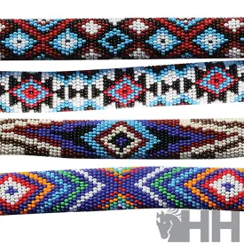 professionals-choice-capezza-beaded
