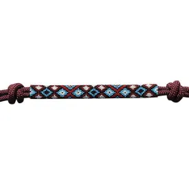 professionals-choice-cabecada-beaded