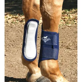 professionals-choice-competitor-front-tendon-boots
