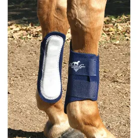 professionals-choice-competitor-front-tendon-boots