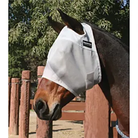 professionals-choice-ears-equisential-karpasmaski