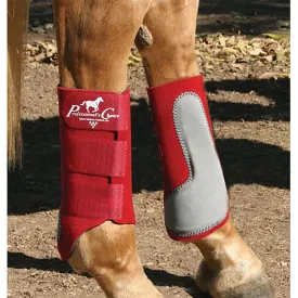 professionals-choice-easy-fit-senesko