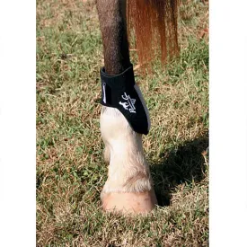 professionals-choice-kotledsboots