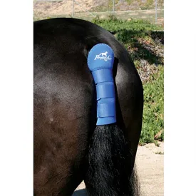 professionals-choice-protege-queue-pour-chevaux-neoprene