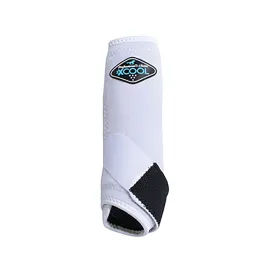 professionals-choice-botas-de-tendao
