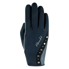 roeckl-jardy-winter-handskar