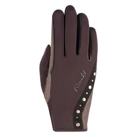 roeckl-luvas-jardy-winter