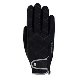 roeckl-julia-winter-gloves