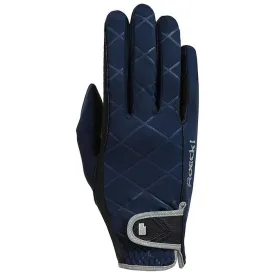 roeckl-julia-winter-gloves