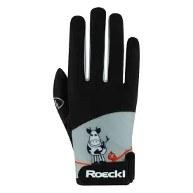 roeckl-luvas-junior-kansas