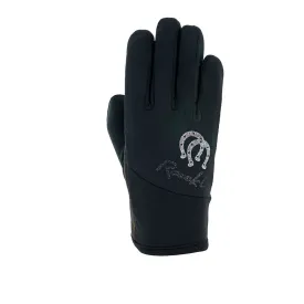 roeckl-keysoe-winter-junior-handschuhe