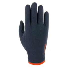 roeckl-kylemore-winter-junior-handschuhe