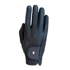roeckl-roeck-grip-lite-장갑