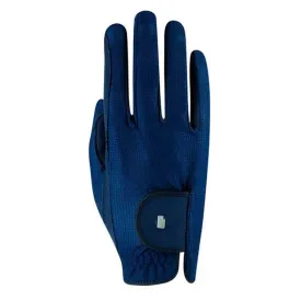 roeckl-roeck-grip-lite-gloves