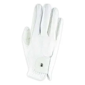 roeckl-luvas-roeck-grip-lite
