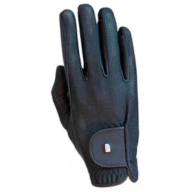 roeckl-roeck-grip-pro-gloves