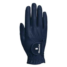 roeckl-roeck-grip-pro-장갑