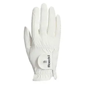 roeckl-luvas-roeck-grip-pro
