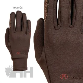 roeckl-warwick-winter-gloves