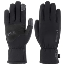 roeckl-widnes-winter-gloves